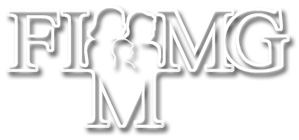 Chiedere il permesso allautore